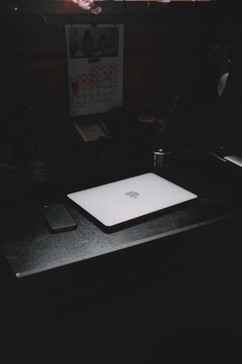 Strategic Consulting