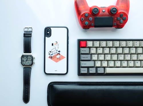 Performance Tracking