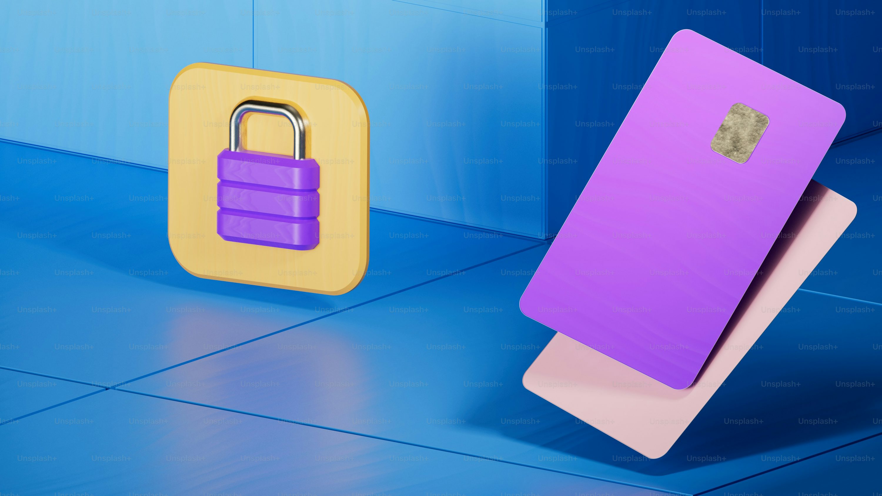 Workflow Management