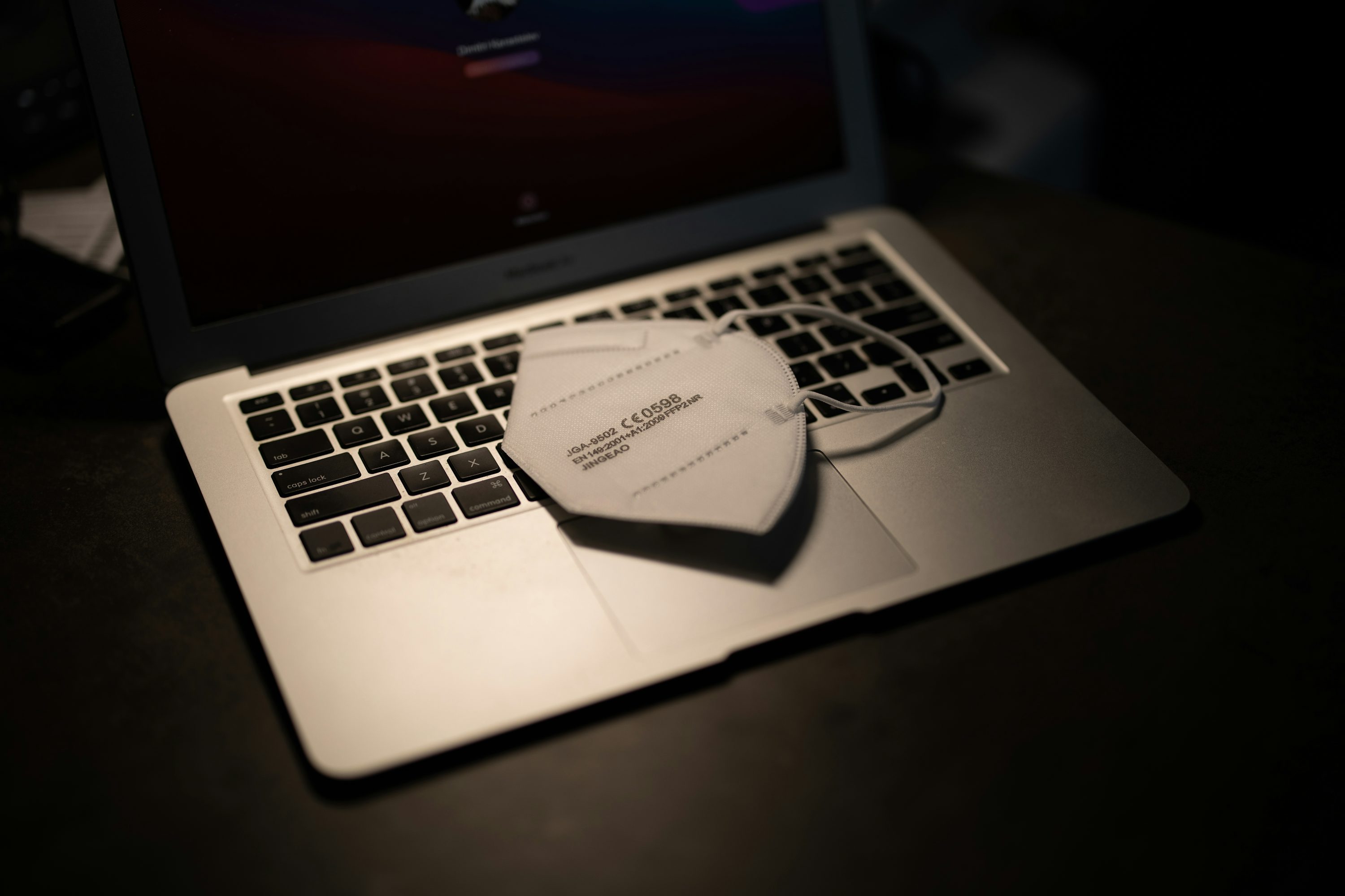 Performance Tracking