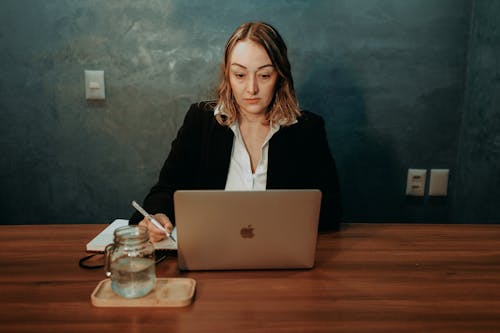 Resource Planning