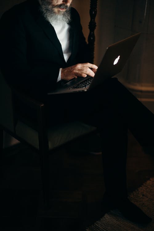 Operational Consulting