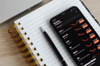 Resource Planning