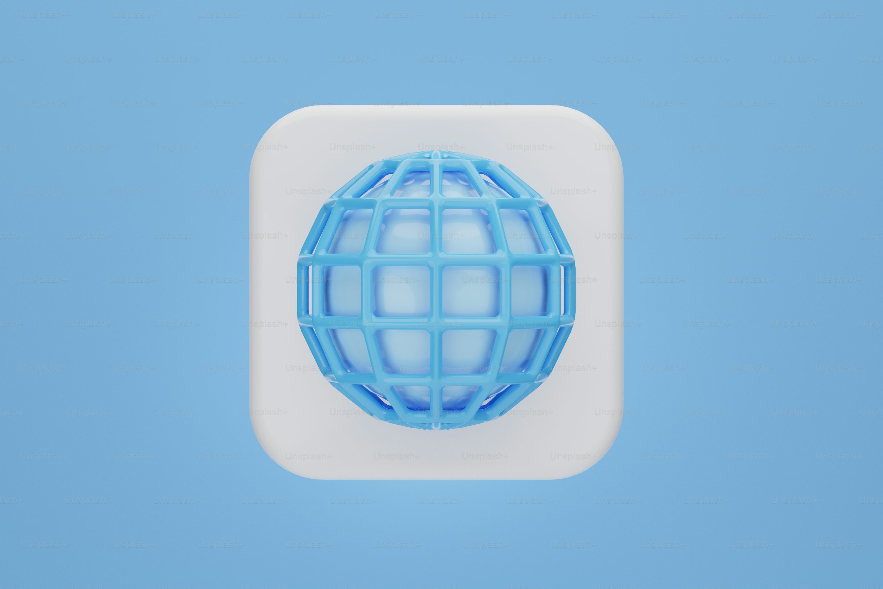 Resource Management