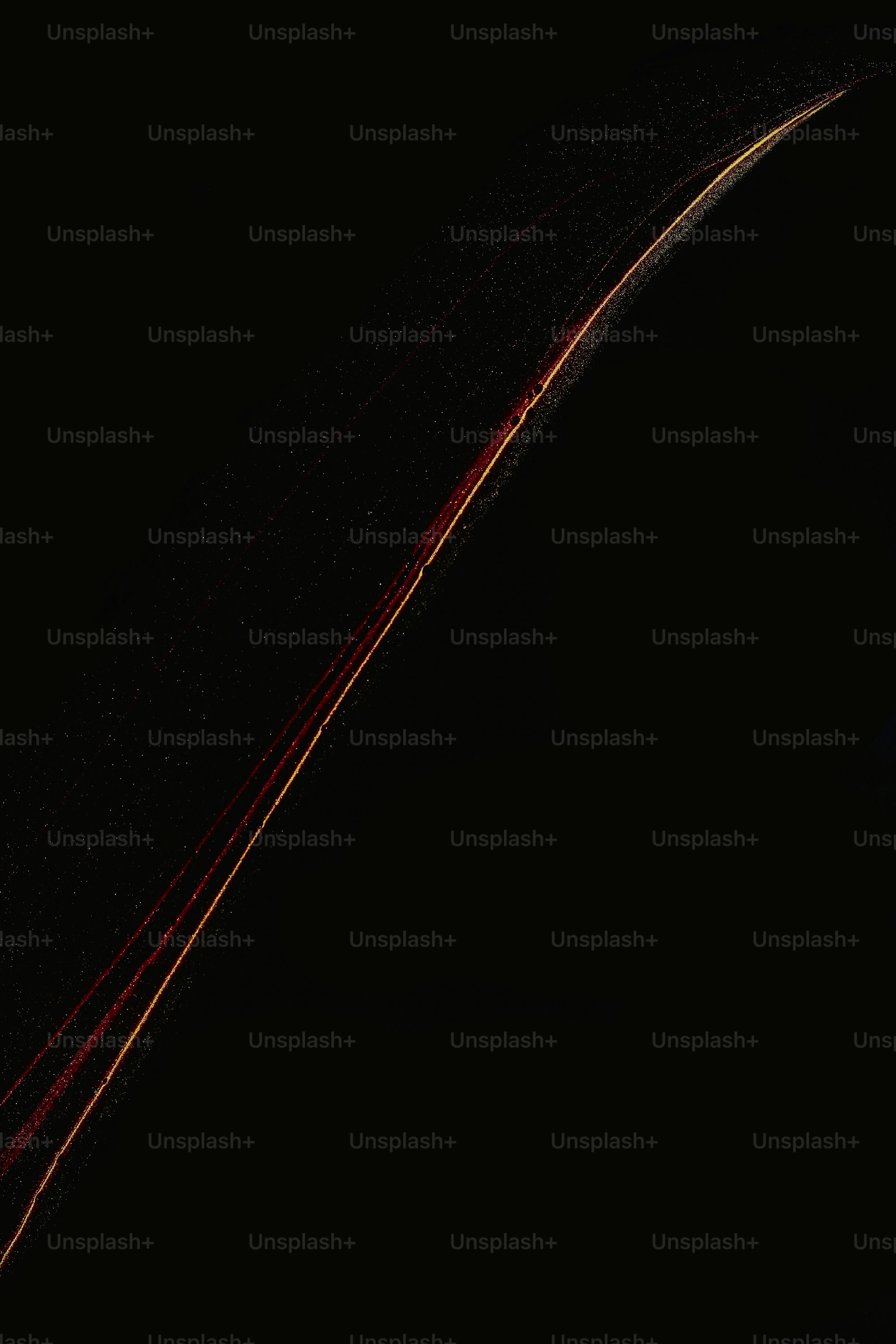 Performance Tracking