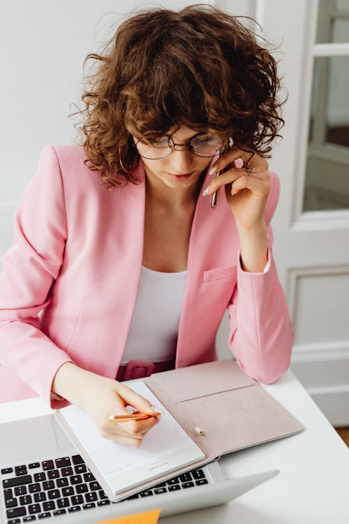 Operational Consulting