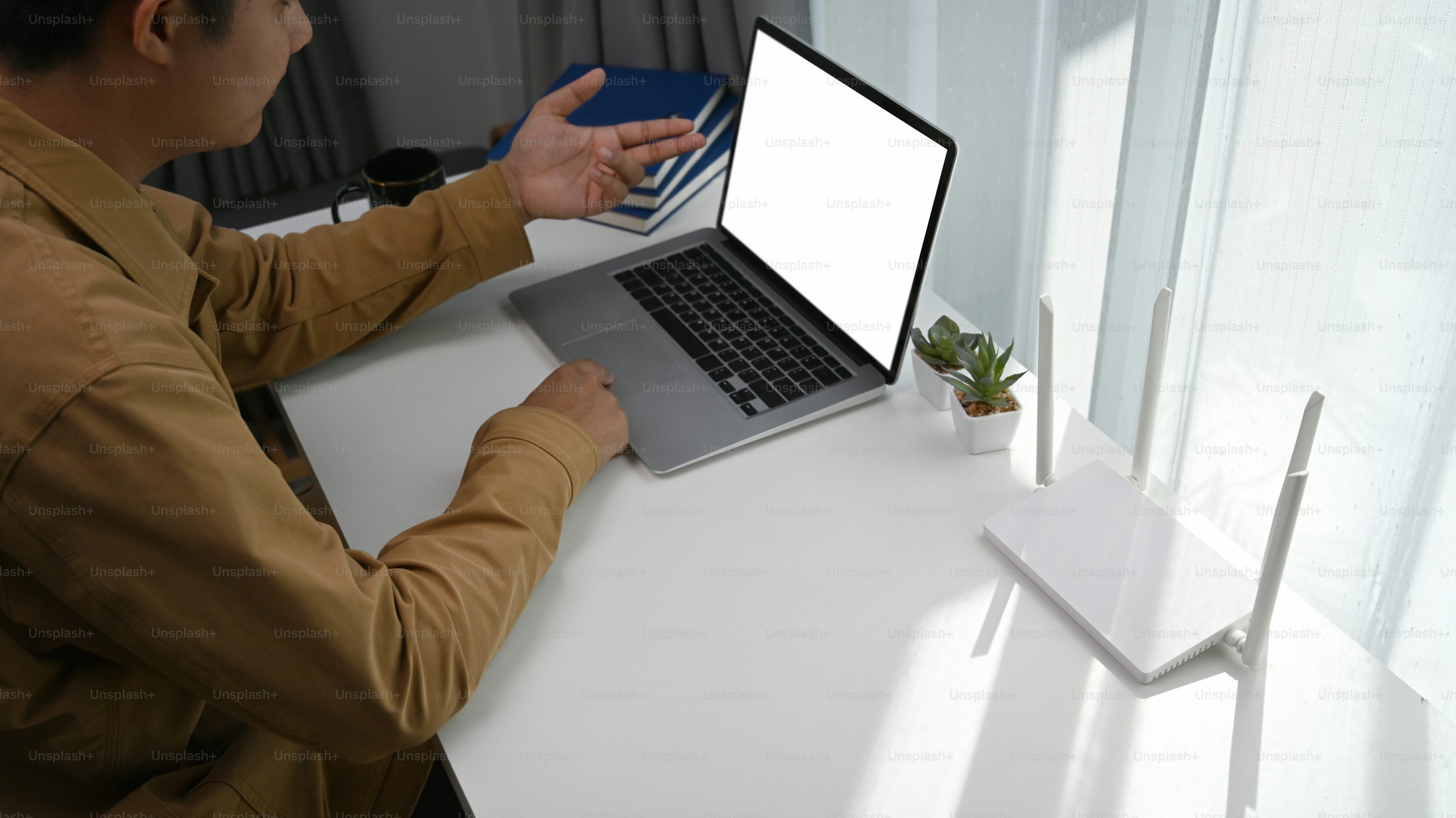 Operational Consulting