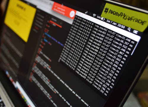 Performance Tracking