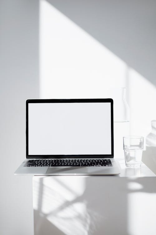 Resource Planning
