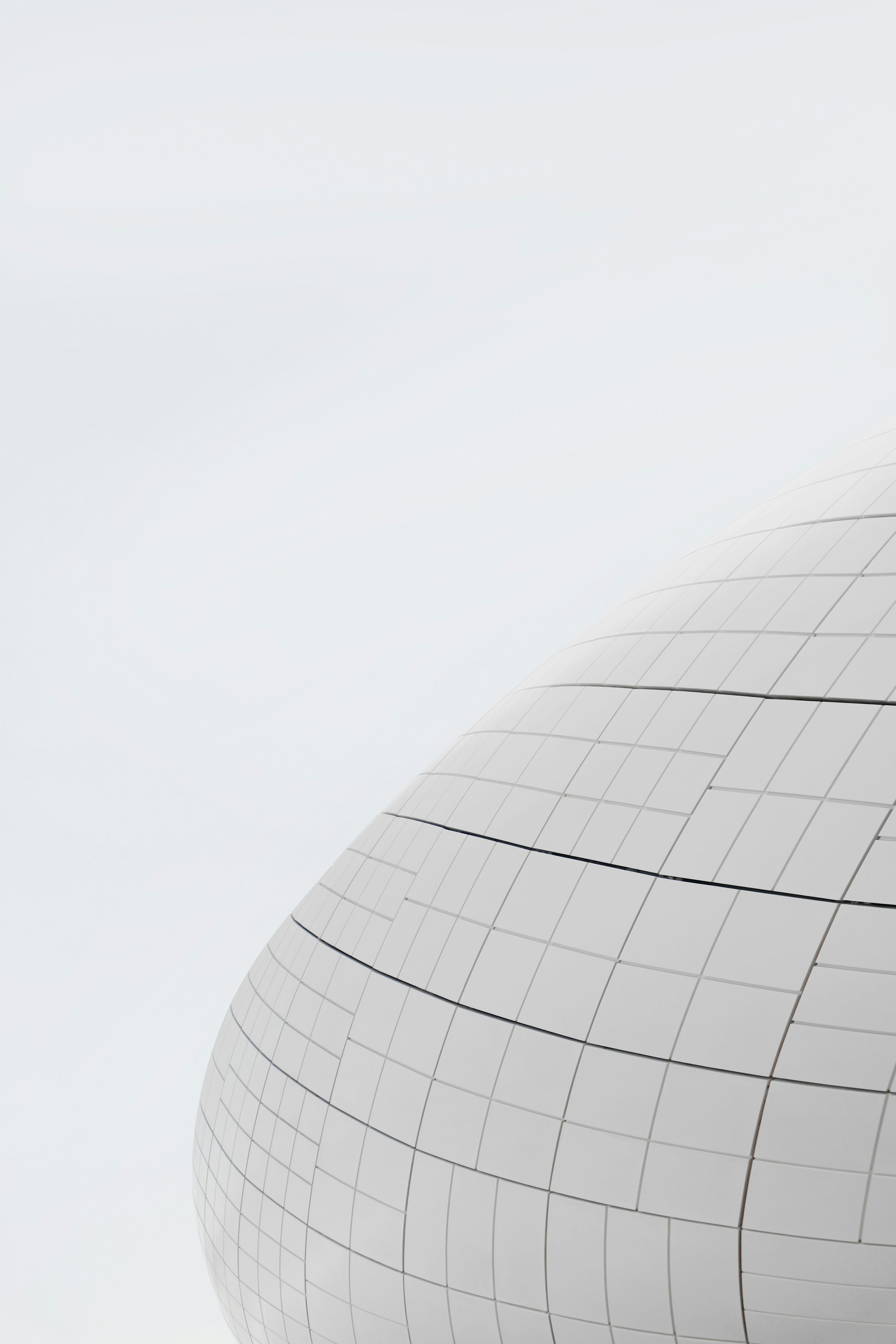 Resource Management