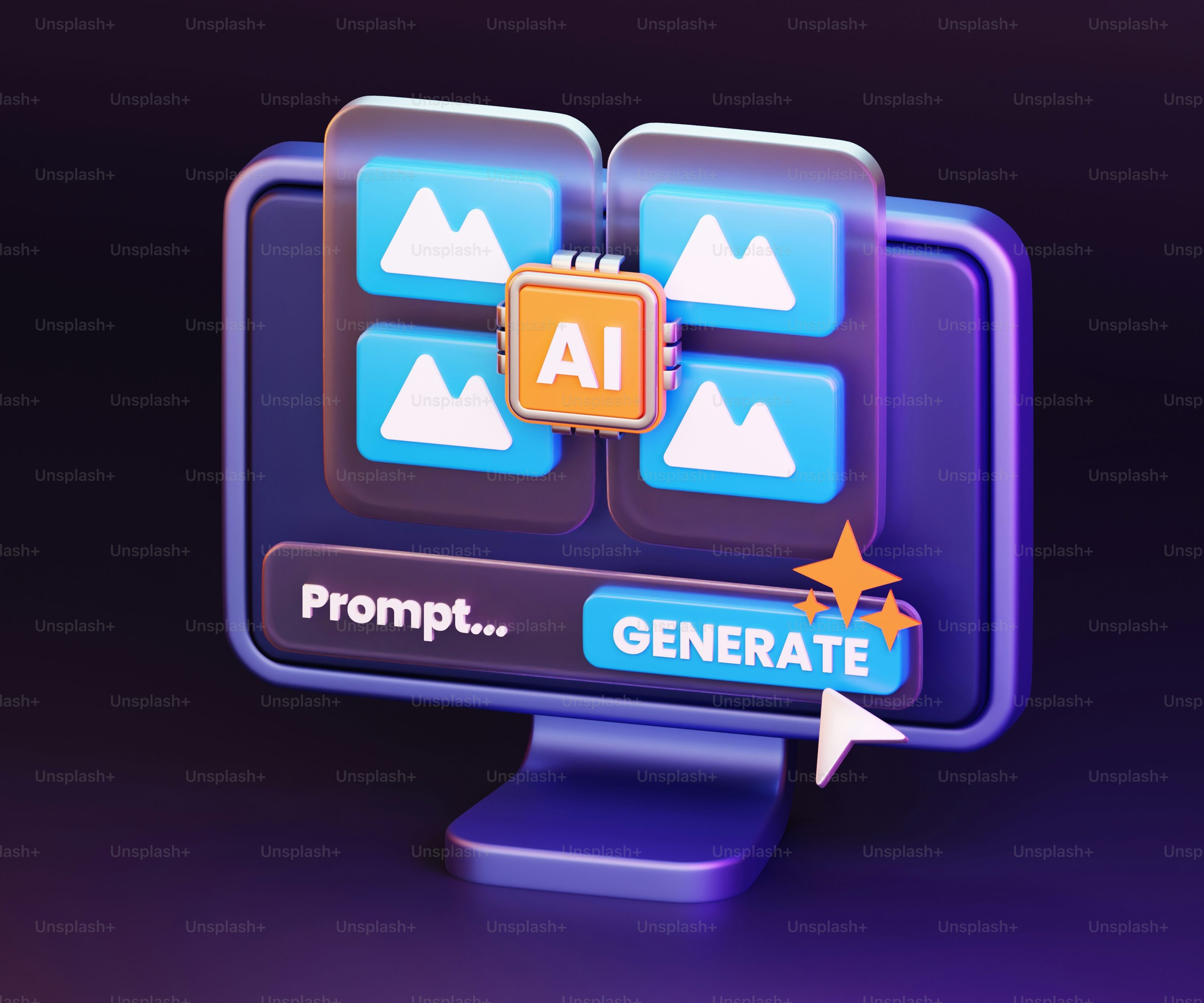 Workflow Management