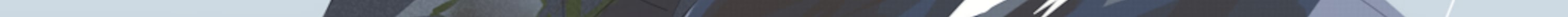 Process Optimization