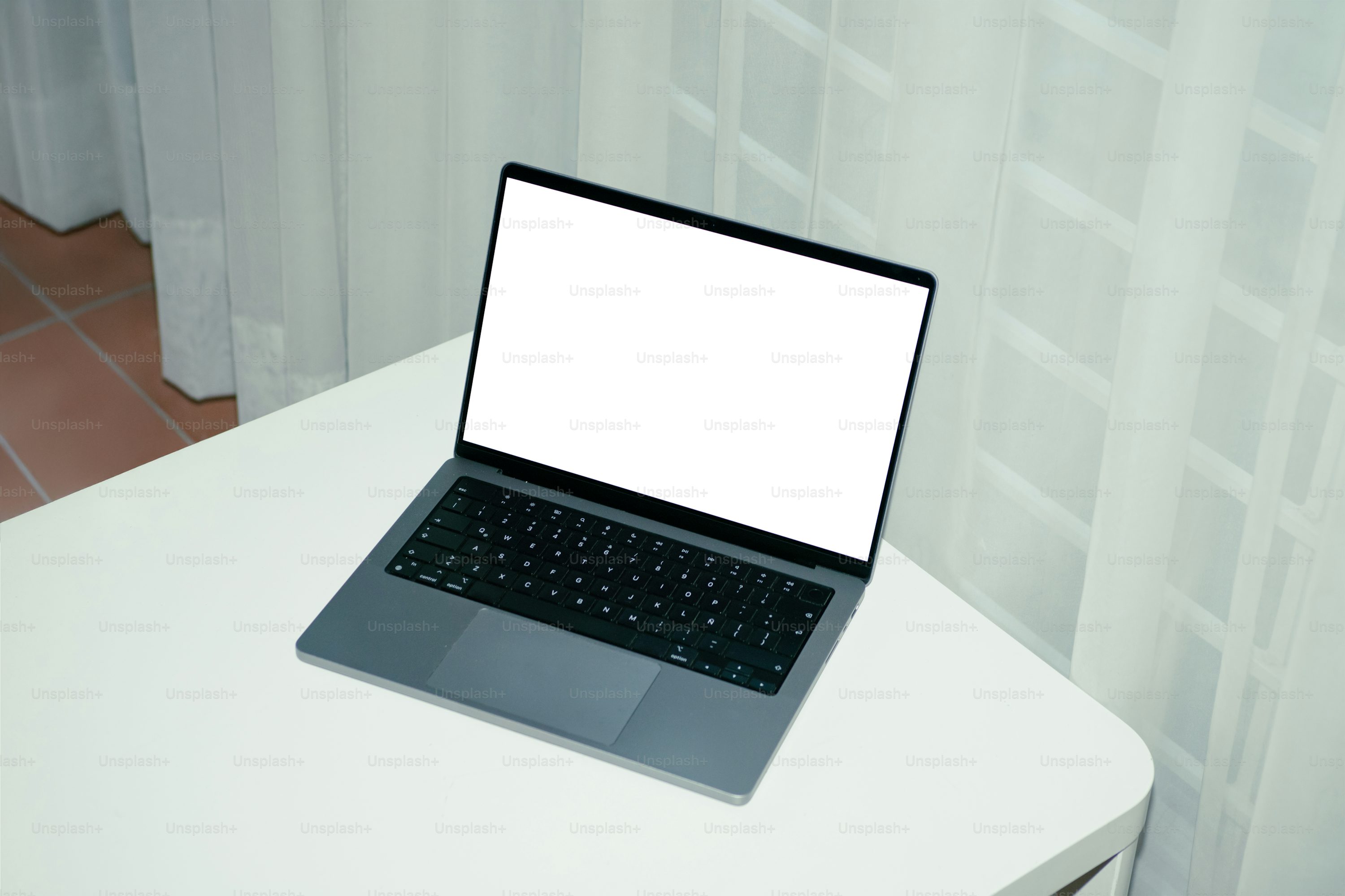 Workflow Management