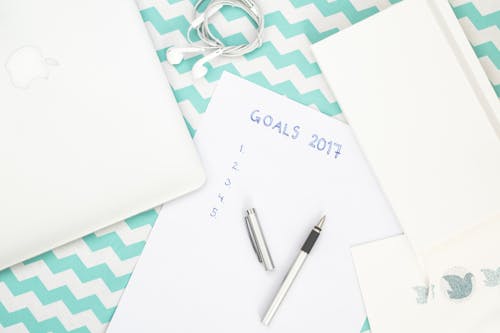 Performance Management
