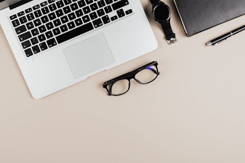 Technical Consulting