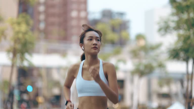 Performance Tracking