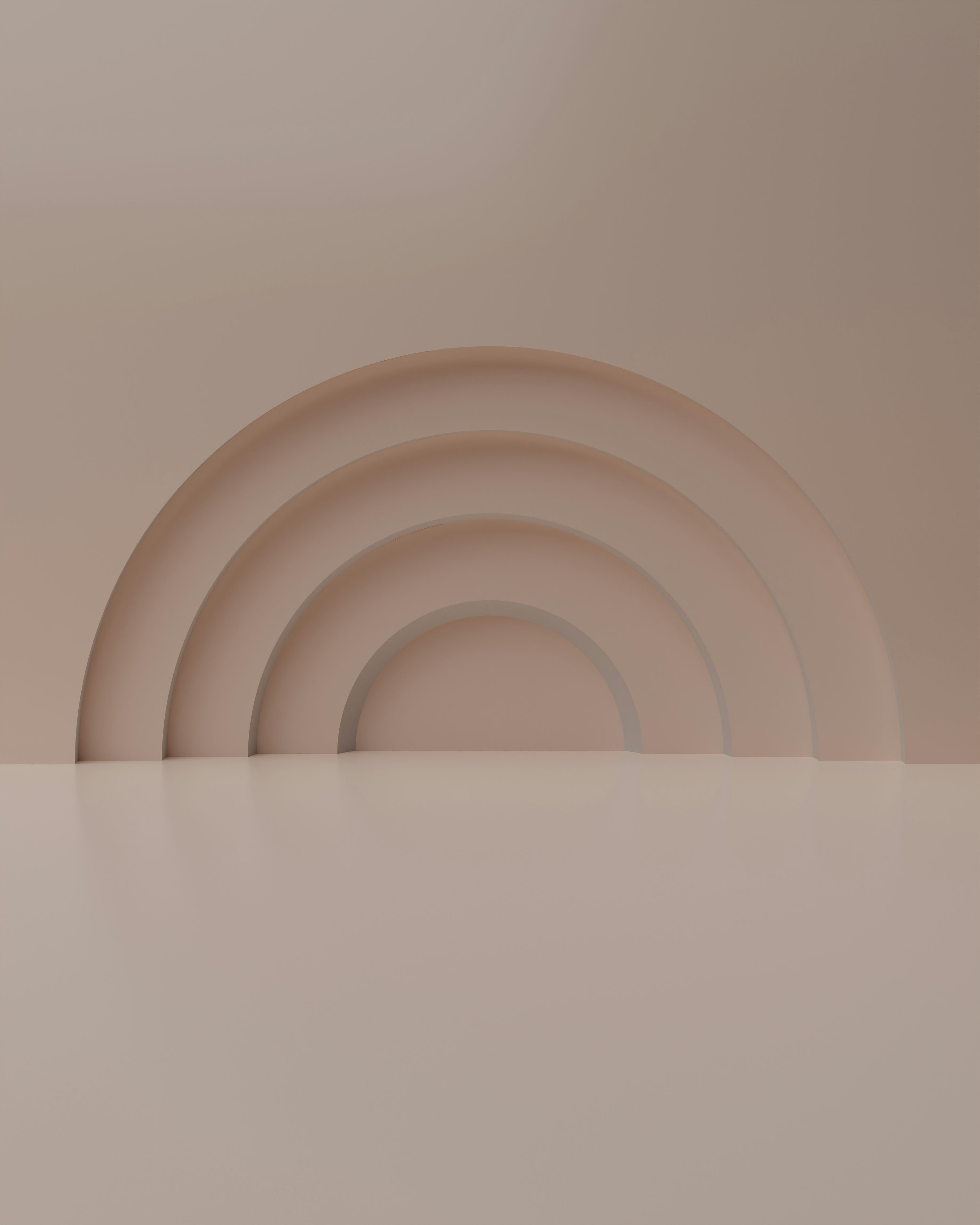 Process Optimization