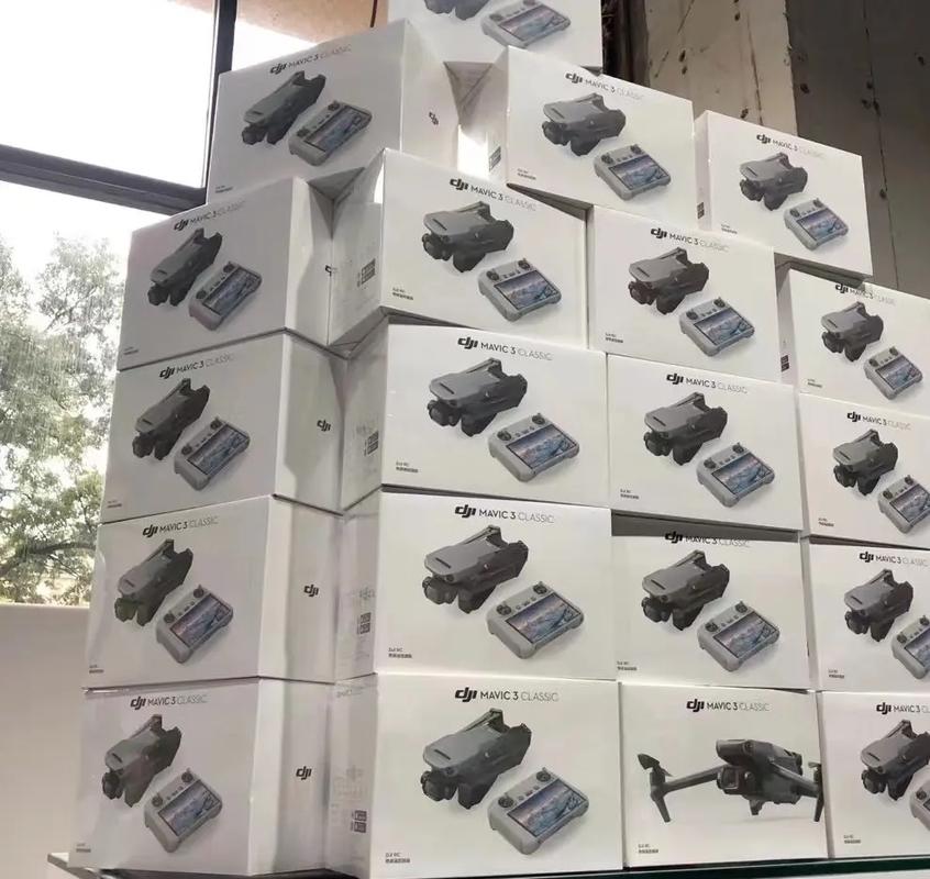Operation Management