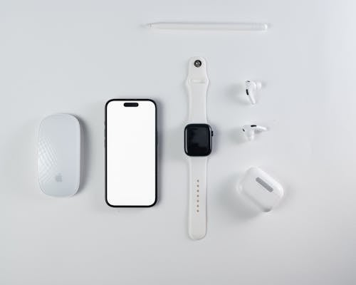 Technical Consulting