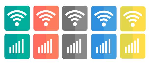 Performance Tracking