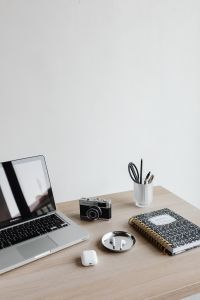 Performance Tracking