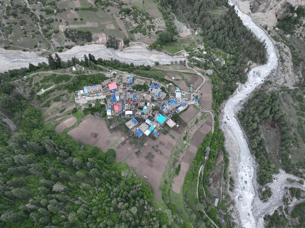 Resource Management