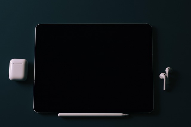 Performance Tracking