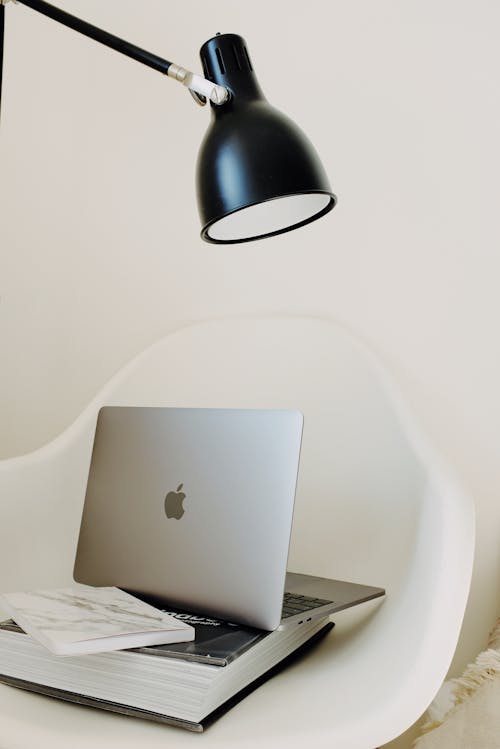 Workflow Management