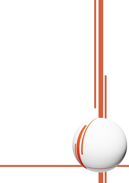 Resource Planning
