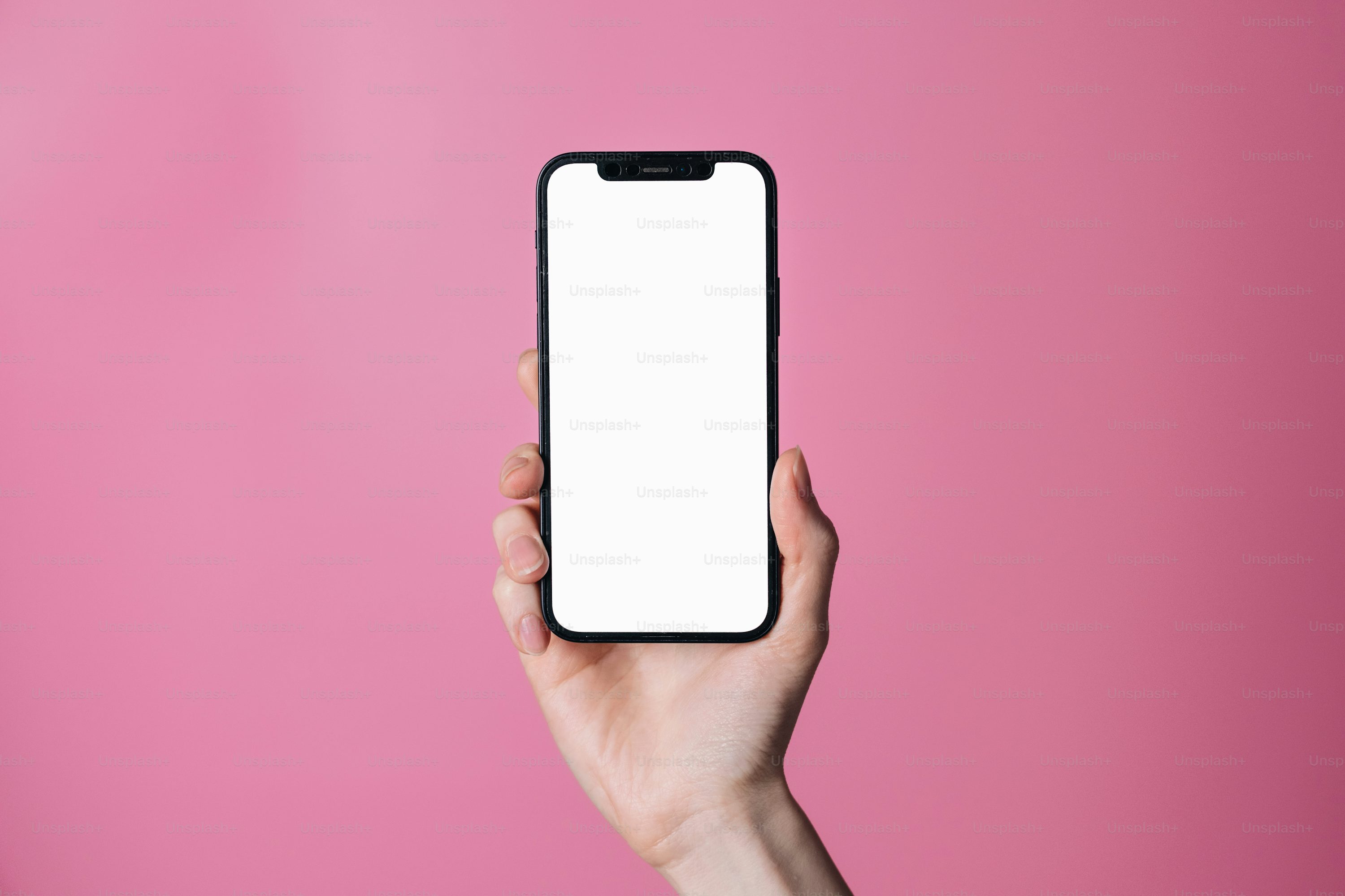 Performance Tracking