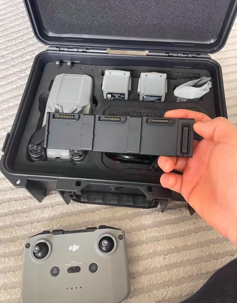 Performance Tracking