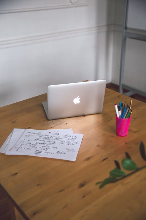Resource Planning