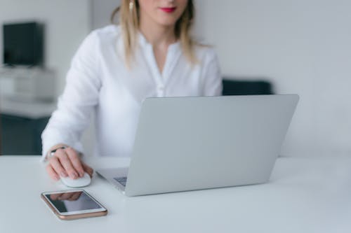 Operational Consulting