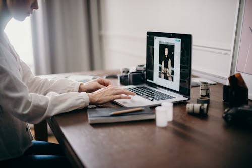Process Optimization