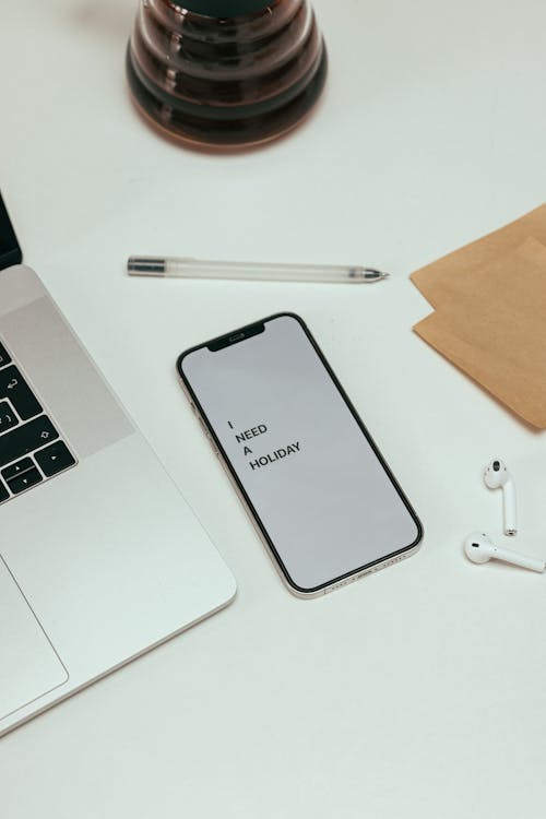 Performance Tracking