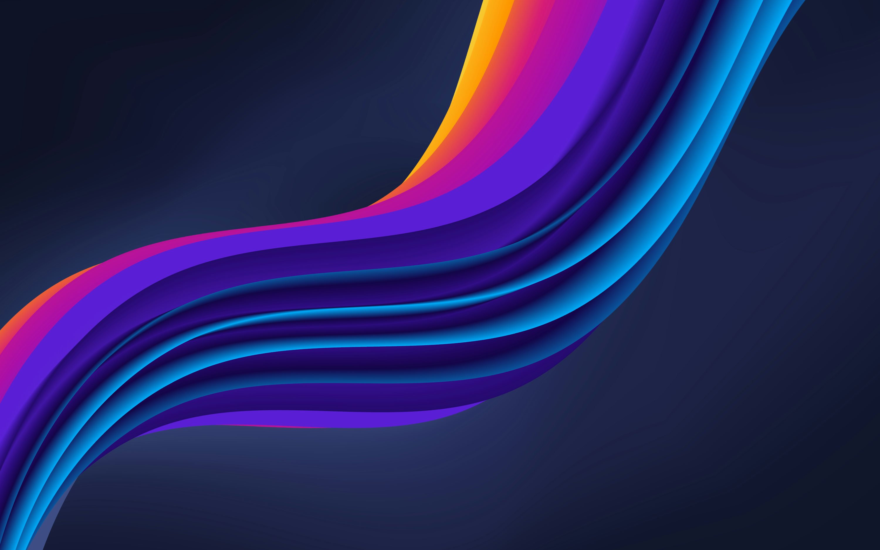 Process Optimization