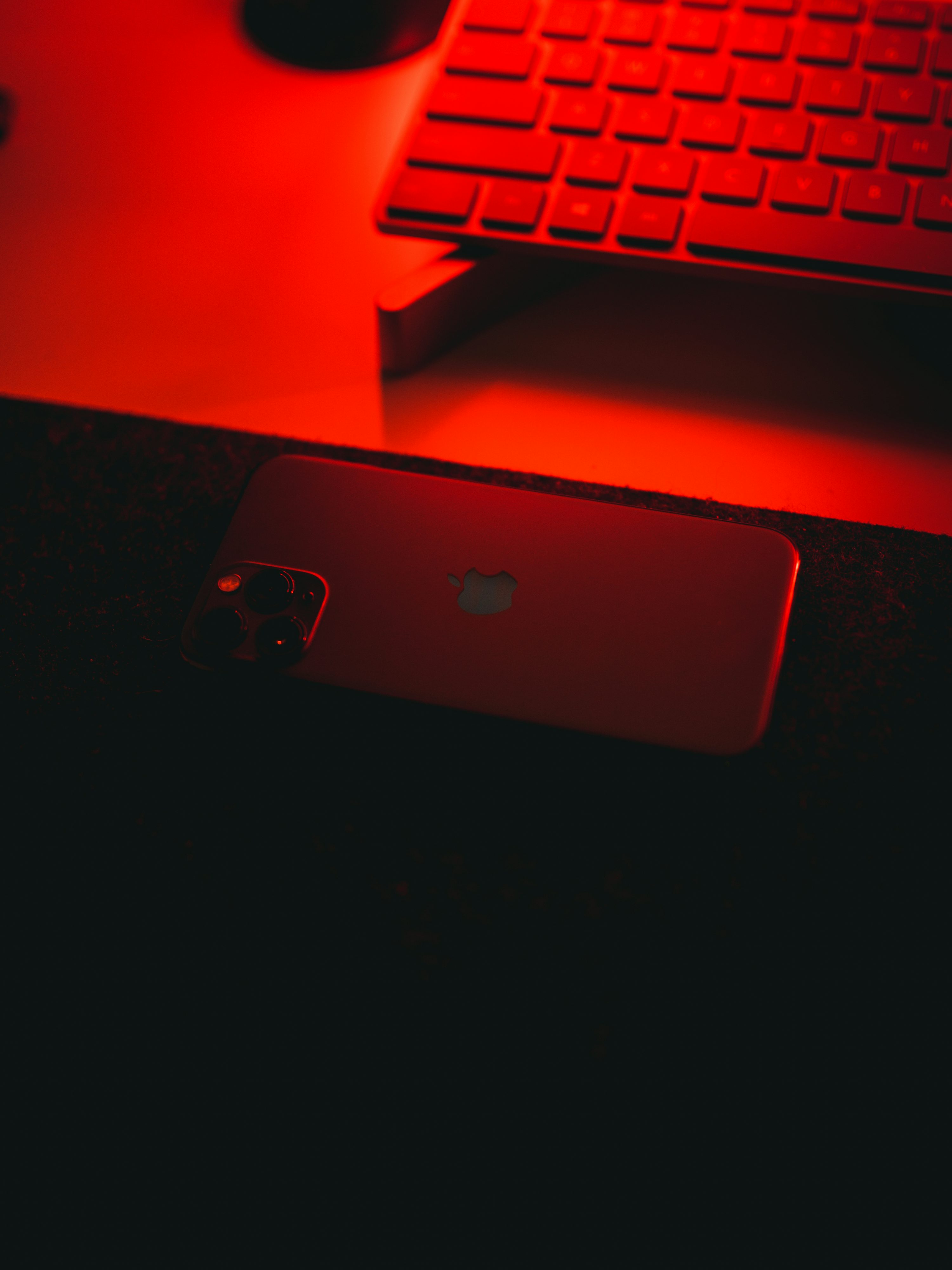 Workflow Management