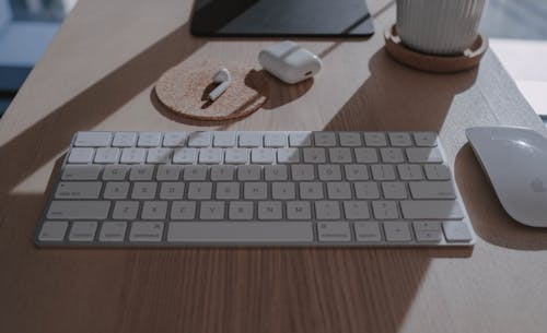 Performance Tracking