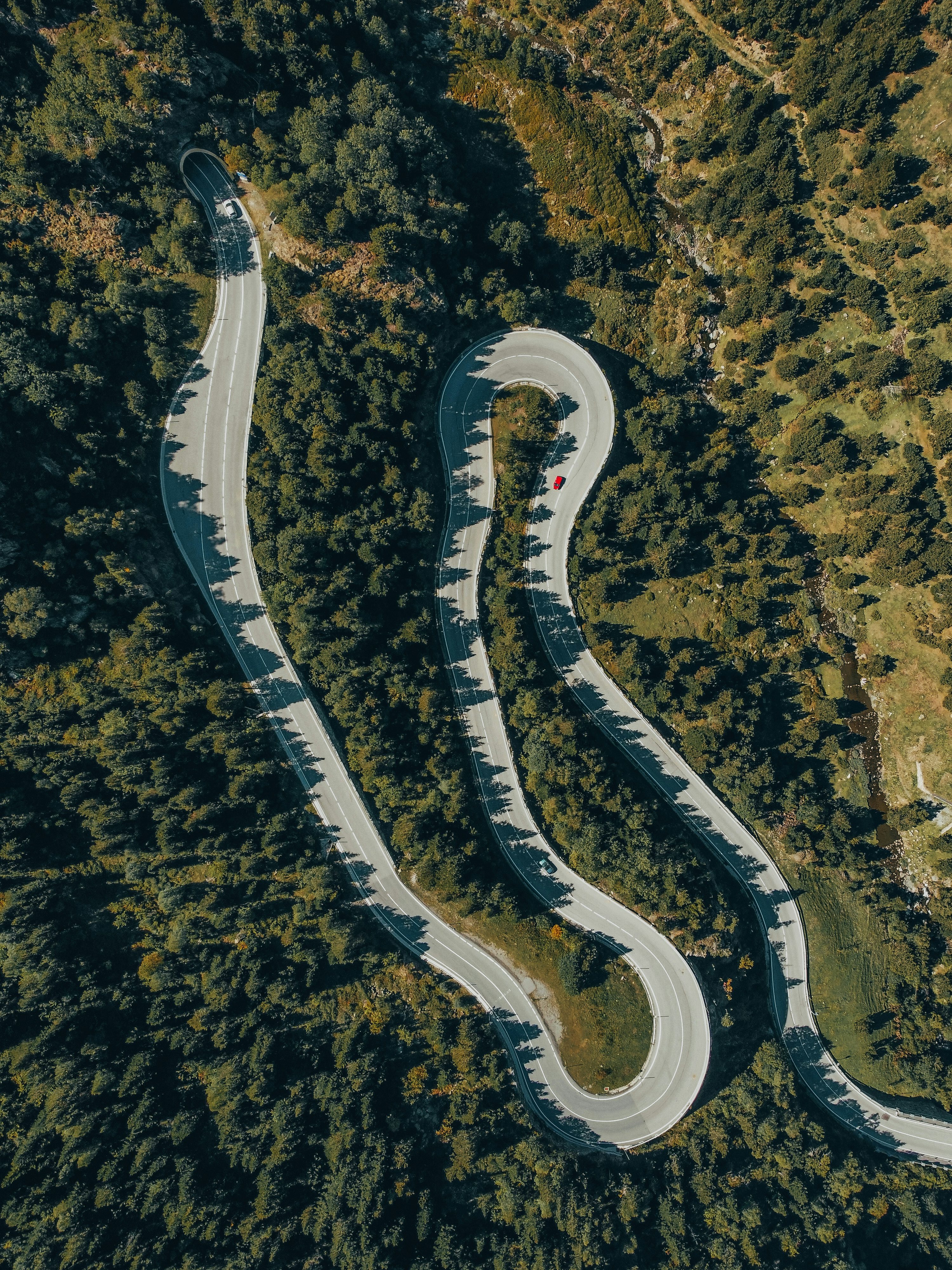 Resource Management