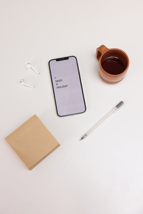 Performance Tracking