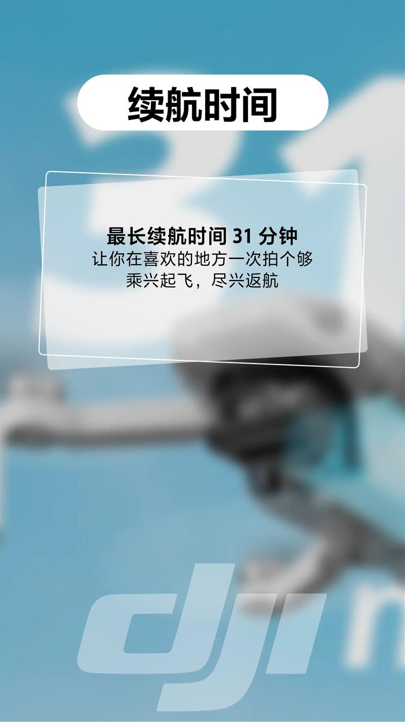 Performance Management