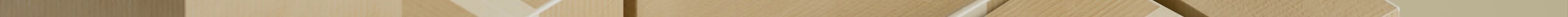 Resource Management