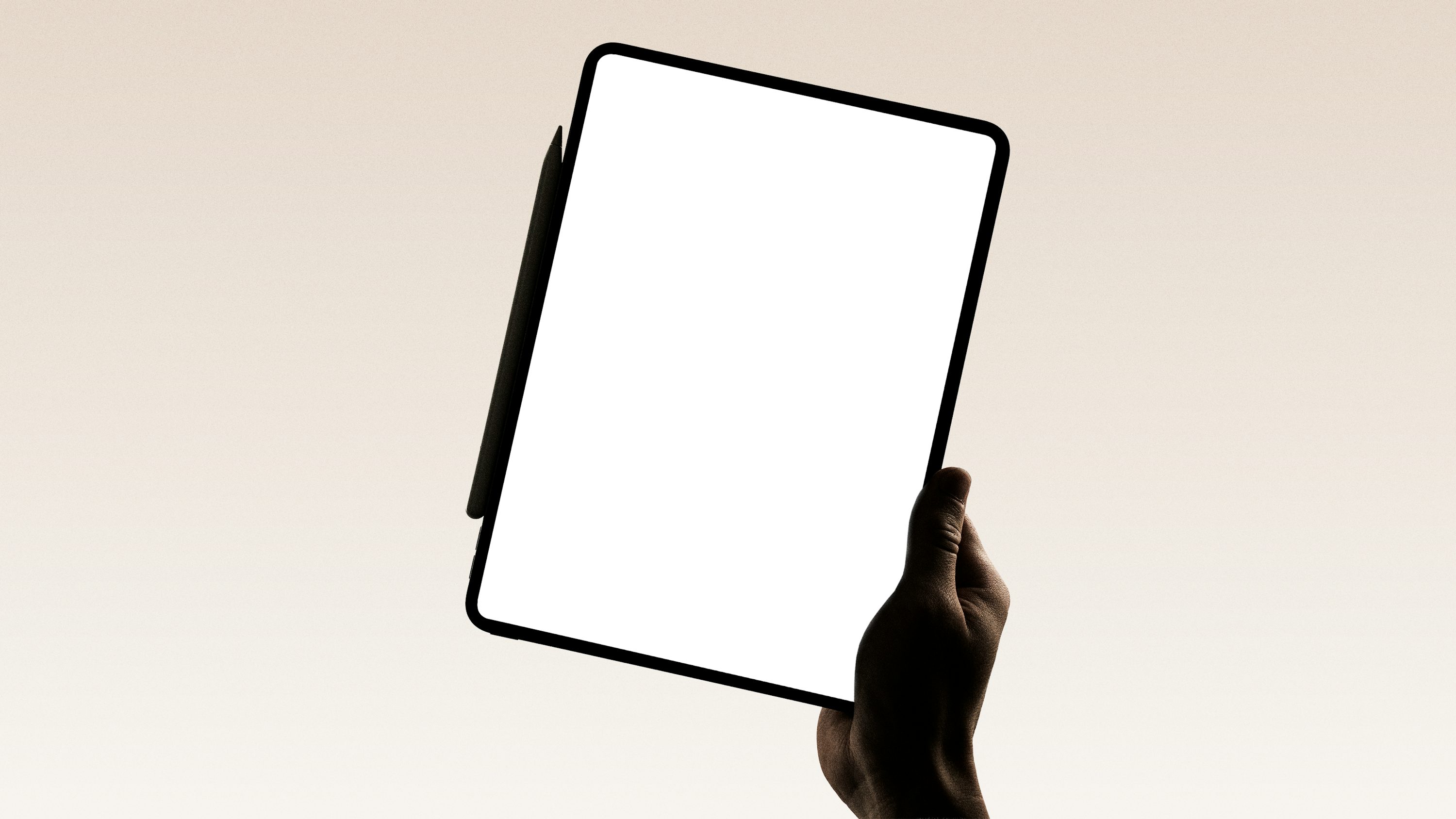 Resource Management