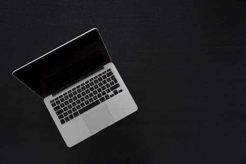 Performance Tracking
