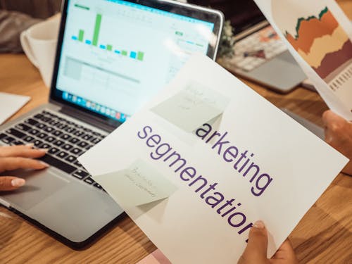 Process Optimization