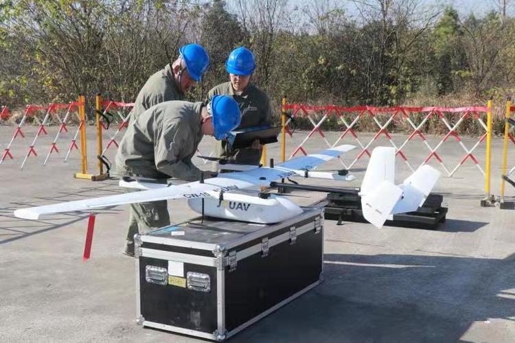 Operation Management