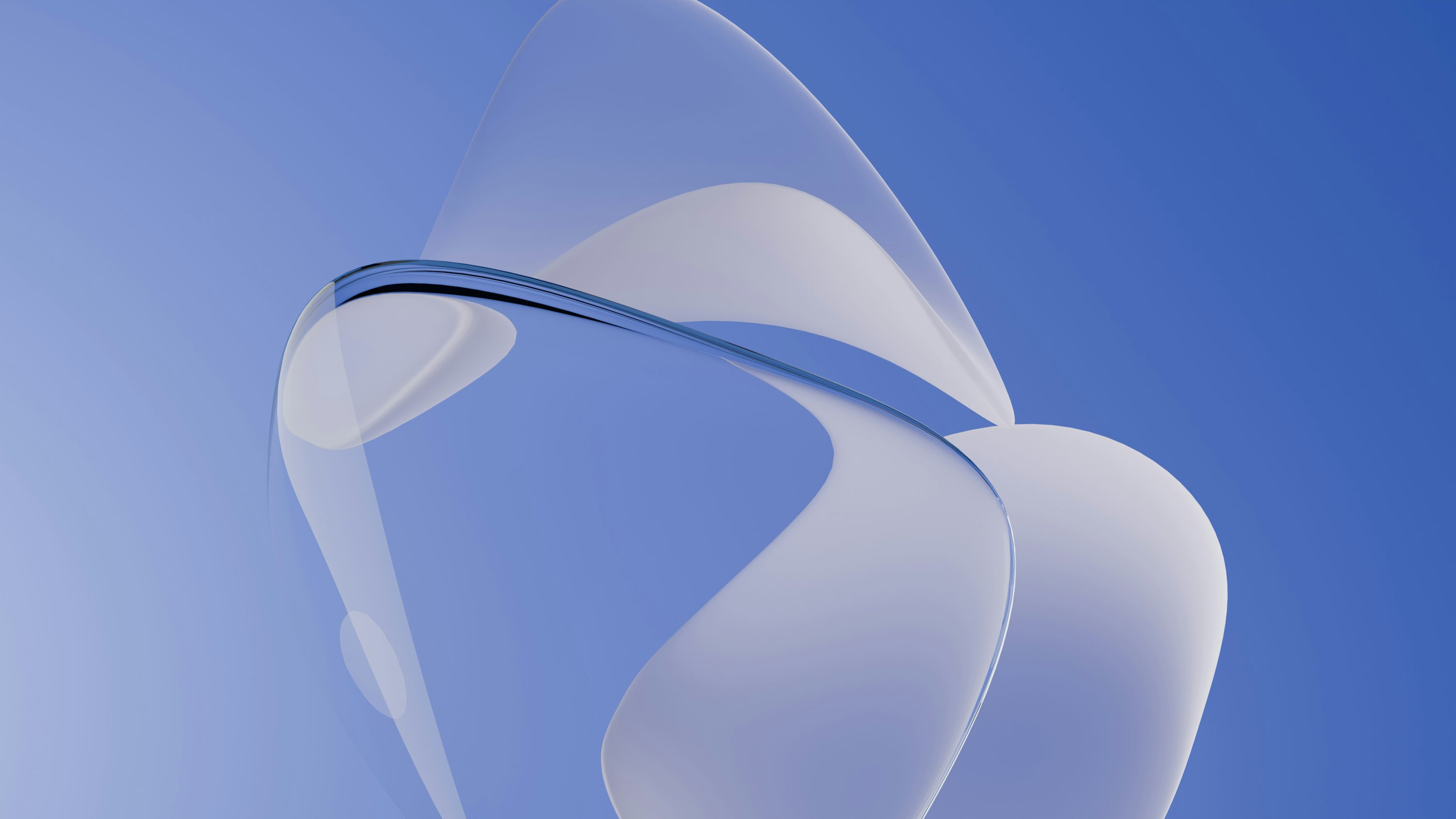 Workflow Management