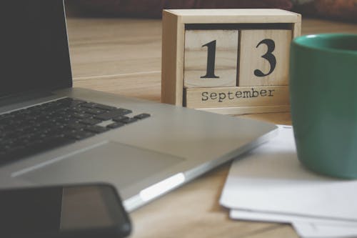 Process Optimization