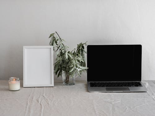 Workflow Management
