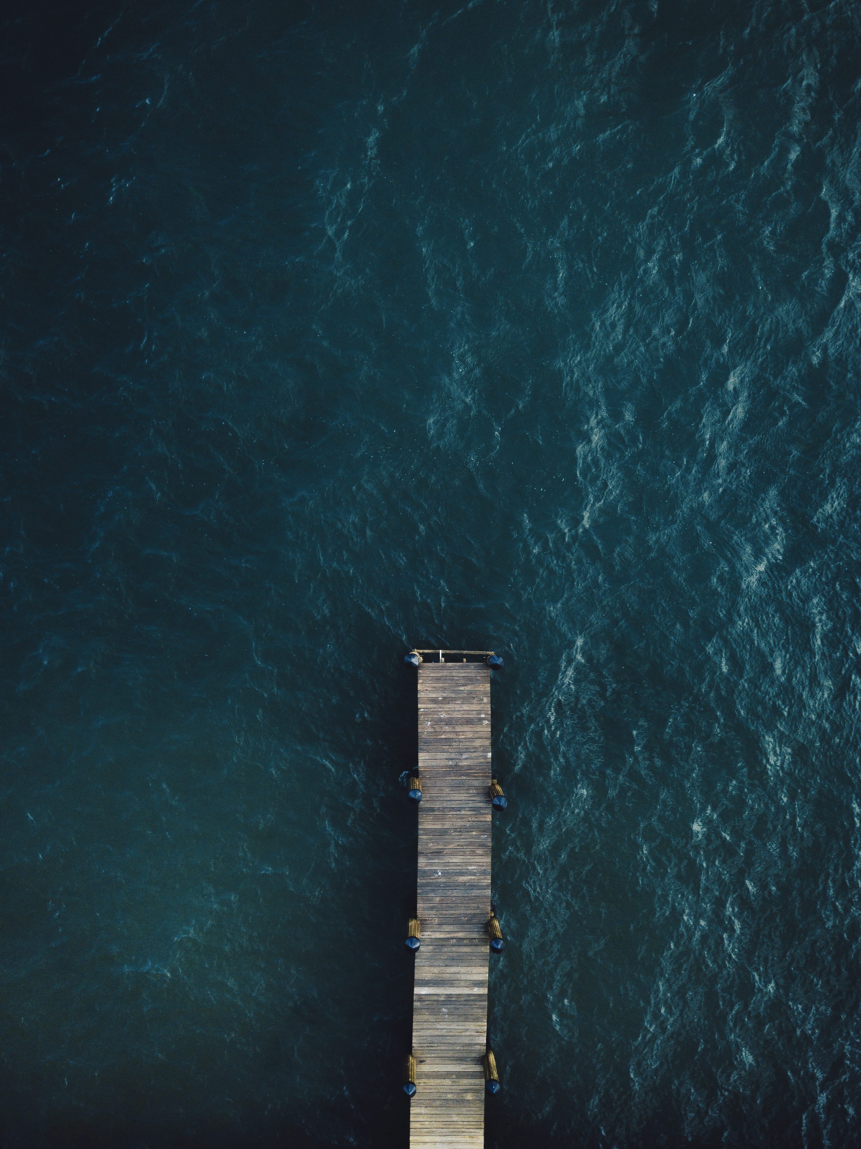 Resource Management